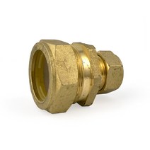 스텐 주름관 이경소켓 25A-15A 이경유니온 수도 배관자재 부속 파이프 설비 보일러 난방