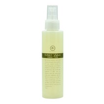 일진 아렌 미스트 왁스 (하드 타입) 150ml