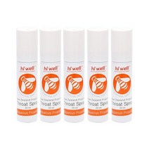 하이웰 뉴질랜드 프로폴리스 목스프레이 20ml 5개