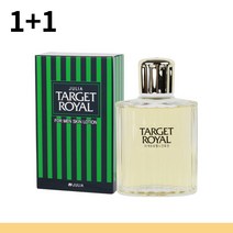 2박스 쥬리아 로열 남성스킨 140ml 한방추출물 지친피부 면도후스킨 면도후토너 지성피부스킨 지성피부토너 고급남성토너 고급남자토너 고급남성스킨 고급남자스킨 아빠스킨토너 아버지스킨