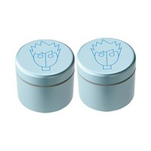 아리미노 스파이스 네오 프리즈킵 왁스 100g 2개, 단일상품개