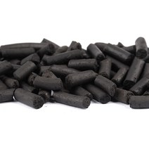 어항 스펀지 저면 상면 여과재 망 미니 활성탄 420g 배면 기 외부 측면 거북이 걸이식, 나모 쿠팡 활성탄420g+망