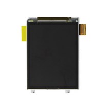 아이팟 나노 7에 LCD 디스플레이 액정 터치스크린 센서 도구에 7 세대 디지타이저 어셈블리 부품 3M 접착제, [06] Nano 7 White Touch