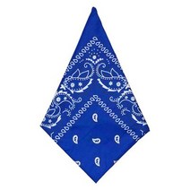 남녀공호환용 히잡 스카프 사각 여성 반다나 스포츠 헤드 헤드웨어 패실리 헤어 타이 밴드 18 색, 11 14