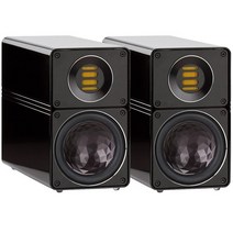 [ELAC] 엘락 BS312 북쉘프 스피커