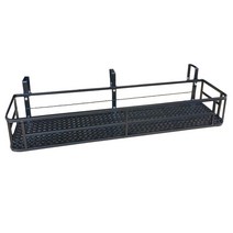 대형토분화분40x60 텃밭화분대형 원형 베란다 텃밭화분 텃밭 긴화분 플라팜텃밭화분 대형화분파는곳 세라믹 인테리어, 가로120x세로30x높이12cm