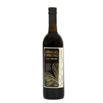 마니아 은행 열매 천연 발효 식초 만왕 징코청 750ml 1500ml, 35개