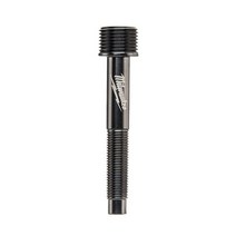 밀워키 유압천공기 드로우스터드 (M18 HKP-202C용) 49-16-2680 외 에어공구 DIY, 49-16-2681(3/4인치)