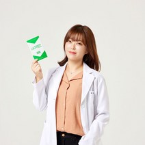 건강한 음주 루틴을 위해 마이주틴 1박스, 1, 본상품선택, 본상품선택