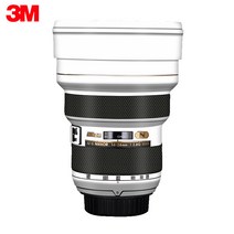 z14-24렌즈 보호 필름 프리미엄 데칼 스킨 for Nikon AF-S Nikkor 14-24mm f/2.8G ED 렌즈 데칼 프로텍터 랩 커버 스티커, 06