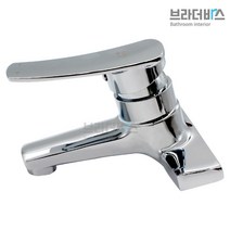브라더바스 3홀세면수전 BRT-140 0.1076ea, RA_ 본상품선택, RA_ 1