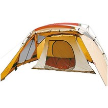 snow peak 스노우피크 TP-512IR [리빙쉘 이너룸]