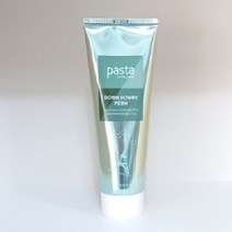 셀프 스트레이트 매직펌 매직약 다운펌 250g, 1개
