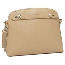 [후루라] 숄더백 여성 FURLA 1056620 EAW7 ARE 02B 베이지 [품]