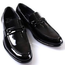 BSUT 남자더비슈즈 천연가죽 BSUT_MD-베이직-소가죽