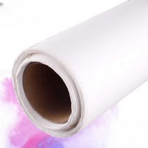 아르쉬지 수채화롤 300g 대형 화방 종이 1.3x10m, 300g  1.3X10m (중간)
