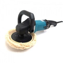 마끼다 폴리셔 9237CB 7in., 미소코리아 본상품선택