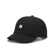 대두볼캡 모자 코디 연예인 캡모자