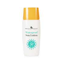보타니컬테라피 유아용 워터프루프 썬로션 SPF50+ PA++++, 7개, 50ml