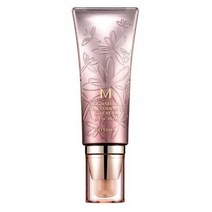 일본직발송 6. 미샤 (MISSHA) 미샤 시그너처 BB 크림 NO.23 45G (병행 수입품) [병행 수입품] B00KLQZLW0, ONE SIZE_23 호 내추럴 베이지, One Size_23 호 내추럴 베이지, 상세 설명 참조0