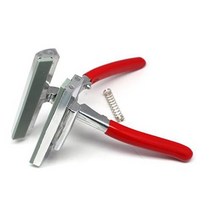 [W+685+881]홀아트 왁구바리 W80-82 대(12cm) -39377 0**0218ea, 쿠팡 본상품선택