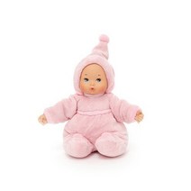 밝은누리몰/ 마담알렉산더 나의첫 핑크인형(31cm)