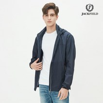 [잭필드]쿨윈드자켓_AESMJKP0261