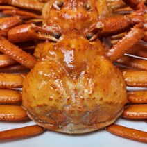 연지홍게 포항 구룡포 홍게 자숙 프리미엄 3kg 297898