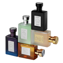 포맨트 시그니처 향수 퍼퓸 50ml (8종 택1), 코튼허그