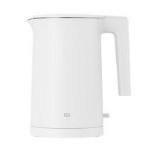 정발 한글판 샤오미 전기포트2 Xiaomi Electric Kettle 2