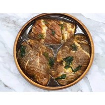 포천 이동 돈왕구이 1kg, 1. 포천 이동 돈왕구이 1kg