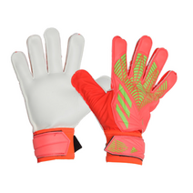 아디다스 골키퍼장갑 프레데터 트레이닝 HC0604