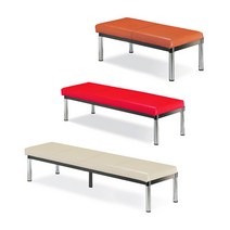 <온리가구엔®>등무장의자 대방출, 4인등무장의자-폭500, 레드” class=”wr-img”></a></div></p></div></p></div></p></div><div class=