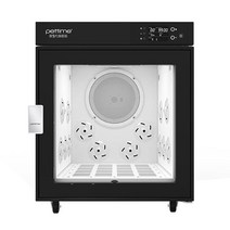 펫드라이룸 강아지 고양이 드라이기 43x57x53cm, 중형 내부 430x574x531mm, 단일사이즈