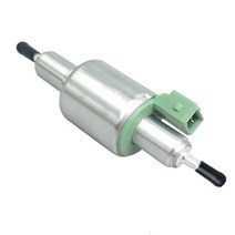 Webasto Eberspacher 히터 용 2000W ~ 12V 24V 트럭 오일 연료 펌프 에어 주차 펄스 계량, 01 12v-22ml