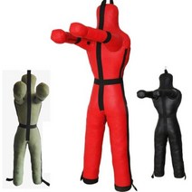 복싱샌드백 스탠드 패드 레슬링 빈 쉘 파이어 고중량, 12.BLACK 183CM