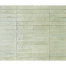 이태리 포세린타일 MPSOHO 세이지(60x250mm 유광)