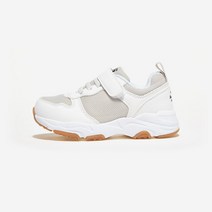 호킨스 쿠아 - WHITE