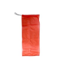 국산 양파망 600g 농산물 야채 보관 메주 조개 망, 25개