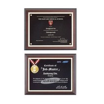 감사패 제작 환갑 칠순 공로패 위촉패 학위패 졸업패, 기본 : 상세페이지 참조