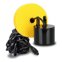 수심체크기 수심측정기 해루질장비 낚시 수심 체크 측정 측정기 릴 행운의 수중 음파 탐지기 낚시용 에코 사운더 케이블 FF11081 FF818 FF718 FF718Li FF1108C, 16.For FF718LiCDT, 1개