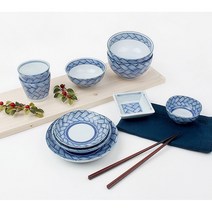 일본 가정식 업소용 도자기 일본그릇 돈부리 혼밥 우동 라면기 예쁜그릇 일식당창업, 면기／우동기／덮밥기 （17~25）, 22_줄회오리라면기