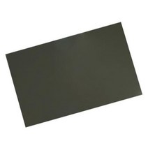 40인치모니터 게임 영화 모니터 듀얼 보조 새로운 40 인치 0/90 도 서리로 덮은 LCD 편광판 LED IPS 스크린, 01 0degree