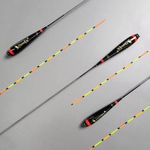 궁극의찌올림 어신 스마트전자찌 올림 양어장 노지 65cm 민물낚시찌, 어신 2호, 1개
