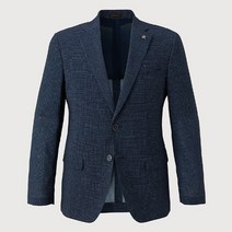 인디안 [봄 여름 최저가] 고급 이태리수입 원단 클래식 콤비 캐주얼자켓 MABFFYM3421NBC