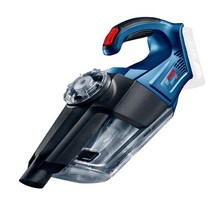 건강-드림_보쉬 충전청소기-베어툴 GAS18V-1 18V (1EA) 현장송풍기 작업 작업용 브로워_rjsrkdemf, 옵션선택사항없습니다