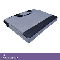 GDF6818 ITSA HP 엔비 14-J014TX 가방.. 노트북백팩/15인치노트북가방/노트북파우치/노트북숄더백