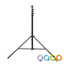 호루스벤누 라이트스탠드 MGX-LST2800A 에어쿠션 (3m)