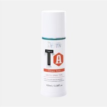 닥터아이티엔 티니아스킨 100ml, 티니아안티80ml, 1개