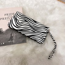 여성가죽지갑 여성카드지갑 여학생지갑 대학생지갑 손지갑 여성용 브랜드 클러치 지갑 돈 백 슬림 카드